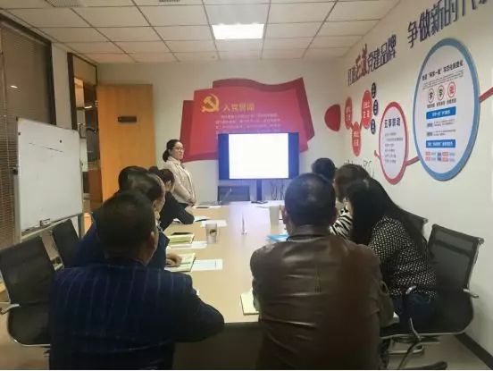 瀛尚内训—学习研究江苏省高级人民法院关于执行疑难问题的解答