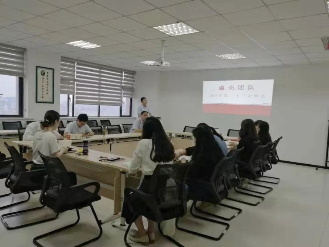 关于劳动争议诉讼与解决主题学习