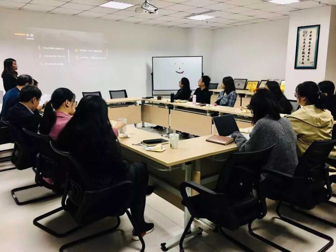 建设工程价款优先受偿权学习