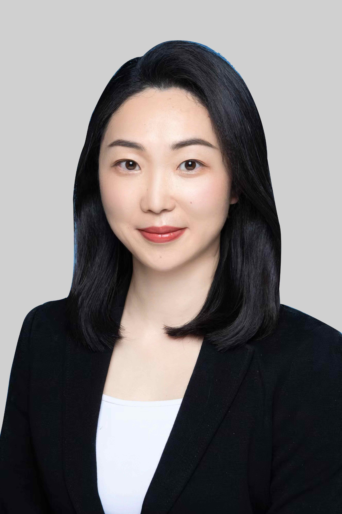 陈彩云