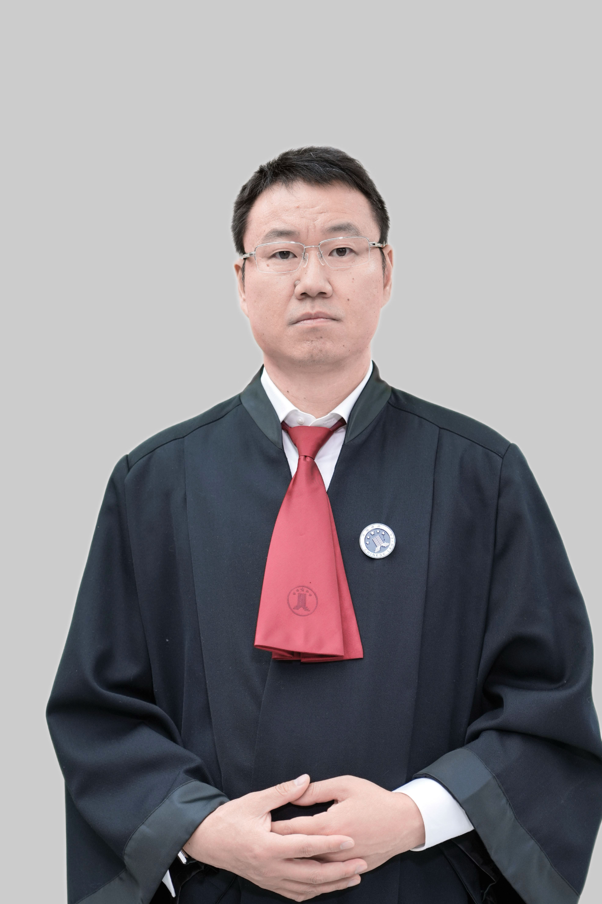 郑敏捷