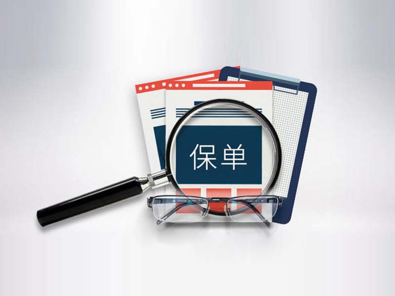 保险